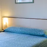Hotel Italie Et Suisse 3*