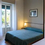 Italie Et Suisse Hotel 3*