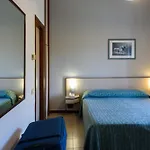Italie Et Suisse Hotel