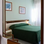Italie Et Suisse Hotel Stresa
