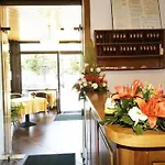 Italie Et Suisse Hotel