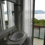 Italie Et Suisse 3* Stresa