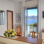Italie Et Suisse Hotel 3*