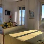 Italie Et Suisse Hotel 3*