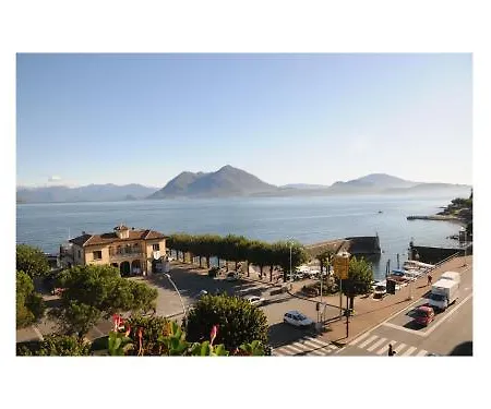 意大利埃特士维赛酒店