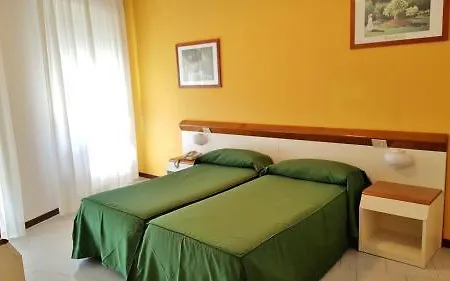 イタリー エ スイス
