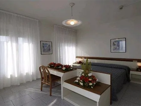 Italie Et Suisse Hotel Stresa