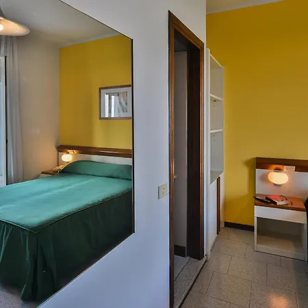 Hotel Italie Et Suisse Stresa