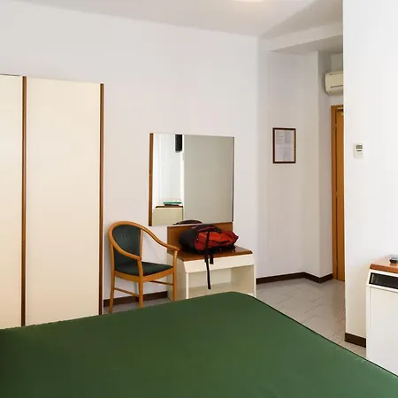 Hotel Italie Et Suisse Stresa