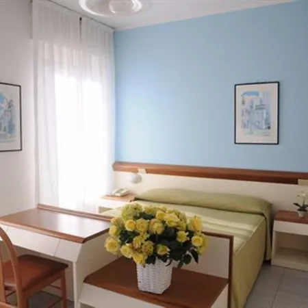 意大利埃特士维赛酒店 斯特雷萨