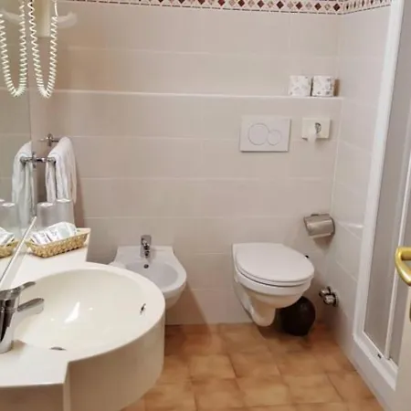 Italie Et Suisse 3* Stresa