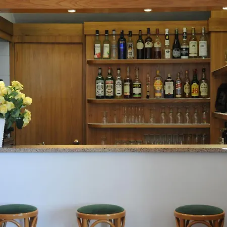 酒店 意大利埃特士维赛酒店 斯特雷萨