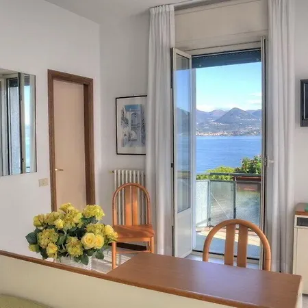 意大利埃特士维赛酒店 酒店 3*