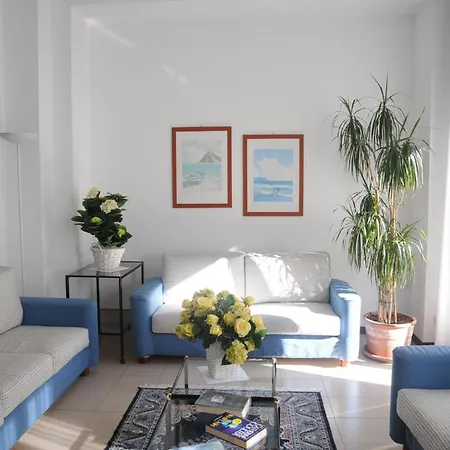 意大利埃特士维赛酒店