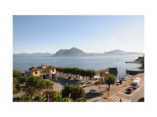 意大利埃特士维赛酒店