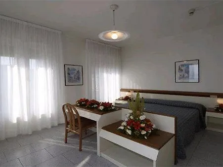 意大利埃特士维赛酒店 酒店 斯特雷萨