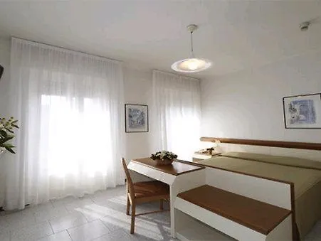 意大利埃特士维赛酒店 斯特雷萨