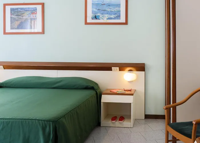 酒店 意大利埃特士维赛酒店 斯特雷萨