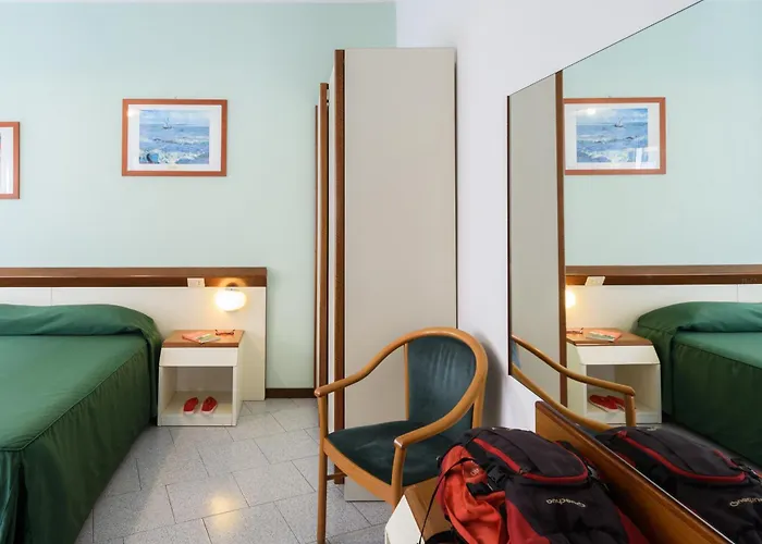 意大利埃特士维赛酒店 酒店 斯特雷萨