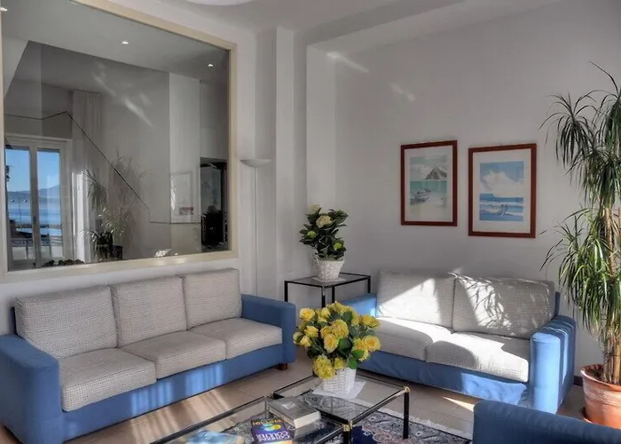 意大利埃特士维赛酒店 斯特雷萨