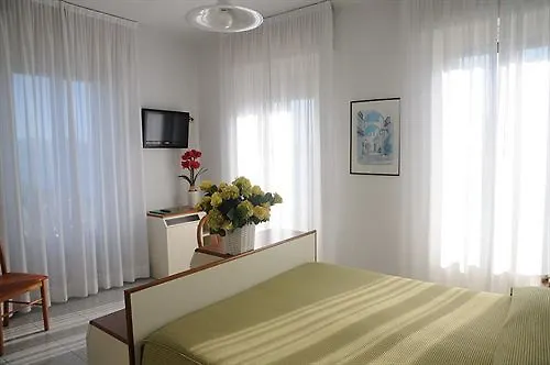 酒店 意大利埃特士维赛酒店 斯特雷萨