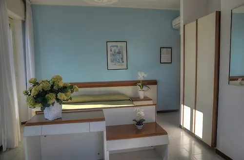 意大利埃特士维赛酒店 斯特雷萨