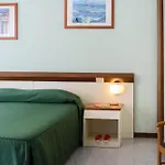 Hotel Italie Et Suisse Stresa