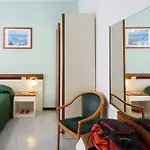 Italie Et Suisse Hotel Stresa