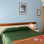 Italie Et Suisse Hotel 3*