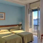 Italie Et Suisse 3* Stresa