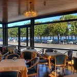 Italie Et Suisse Hotel Stresa