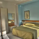 Hotel Italie Et Suisse