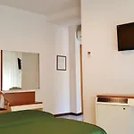 Hotel Italie Et Suisse Stresa
